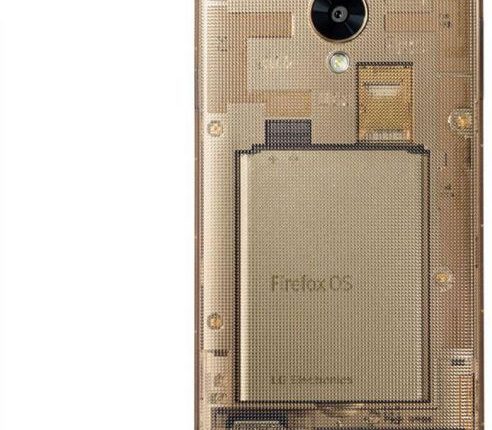 LG Fx0 Transparent3