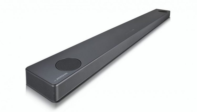 LG-announces-three-soundbars-1
