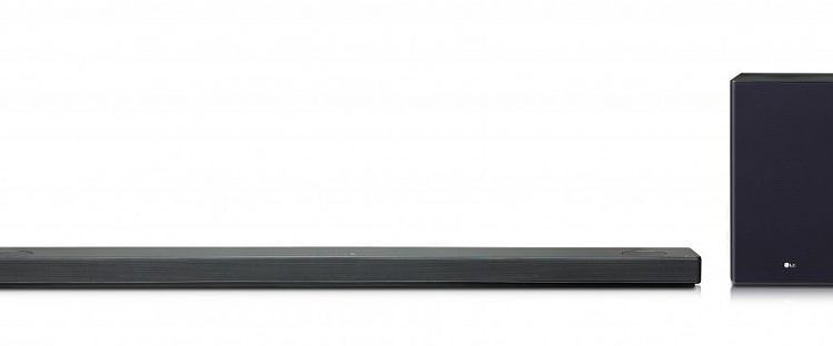 LG-announces-three-soundbars-2