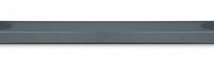 LG-announces-three-soundbars-3