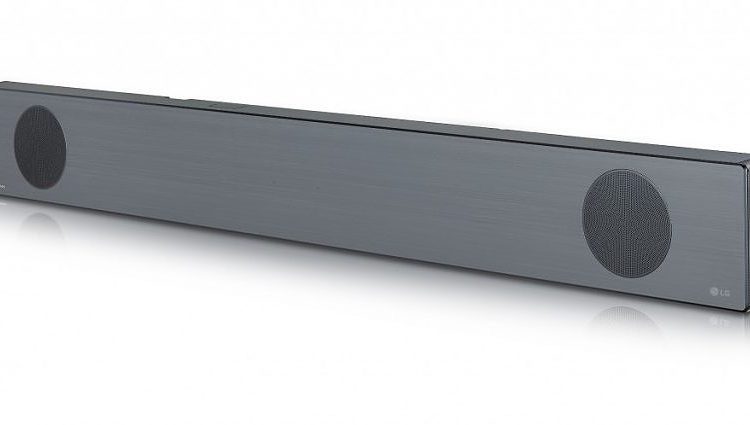 LG-announces-three-soundbars-4