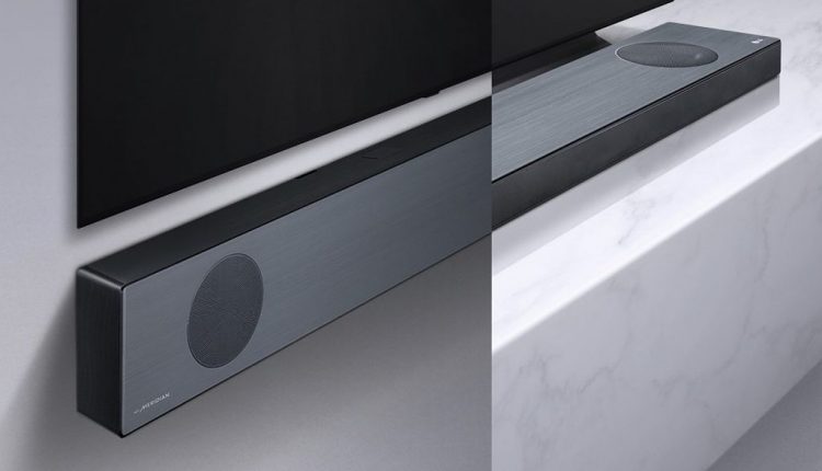 LG-announces-three-soundbars-5