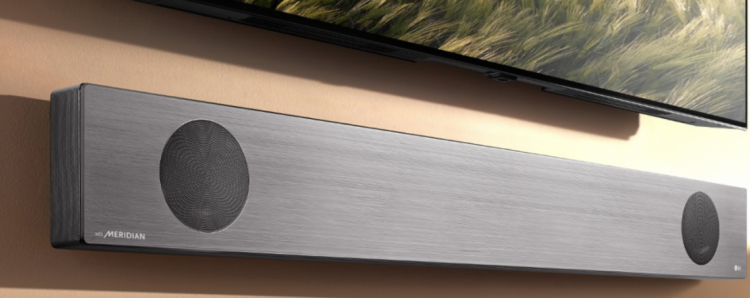 LG-announces-three-soundbars
