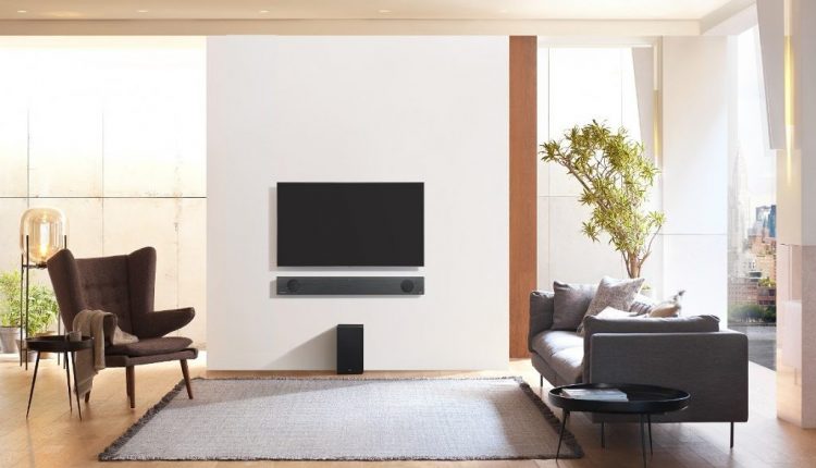 LG-announces-three-soundbars6