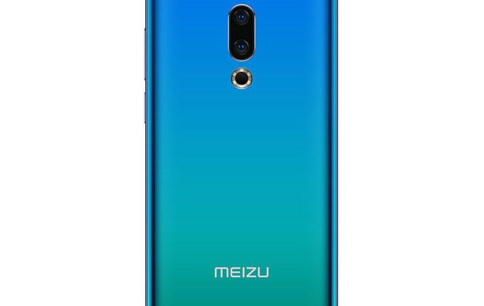 Meizu 16th-3