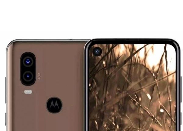 Moto_P40
