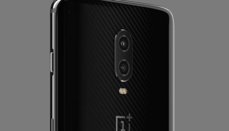 OnePlus-12