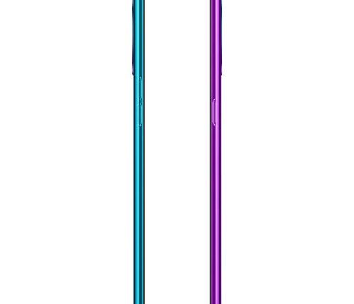 Oppo R17 Pro-2