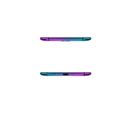 Oppo R17 Pro-7