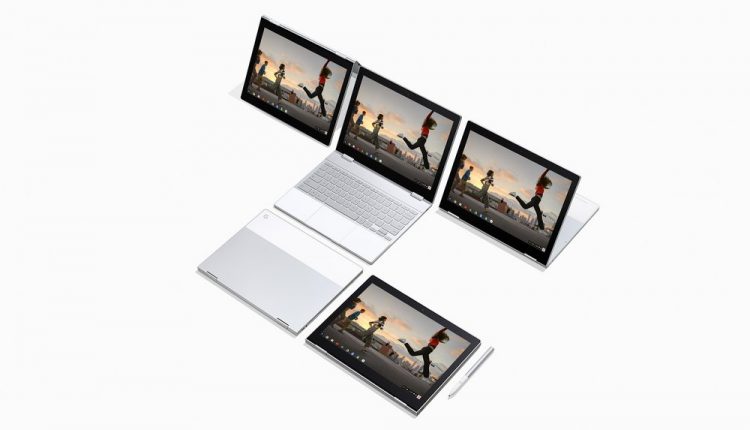 Pixelbook1