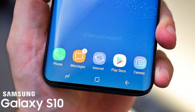 S10-22