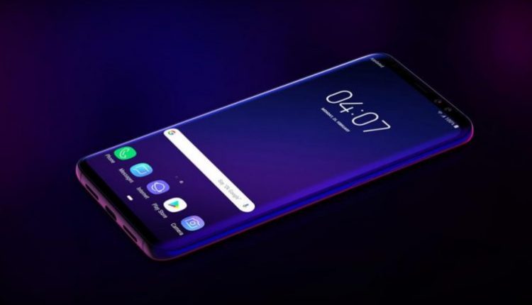 S10