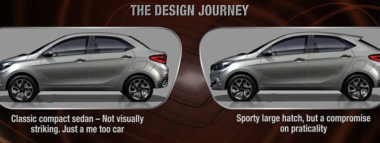 TIGOR-Rear-Body-vs-Other-Compact-Sedan-Rear-Body-Design