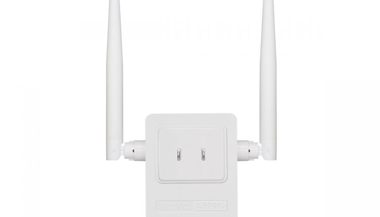 TOTOLINK-EX200-300Mbps-WiFi-Repeater-1