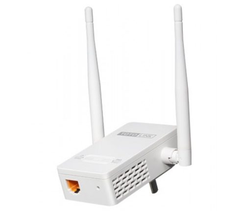 TOTOLINK-EX200-300Mbps-WiFi-Repeater-2