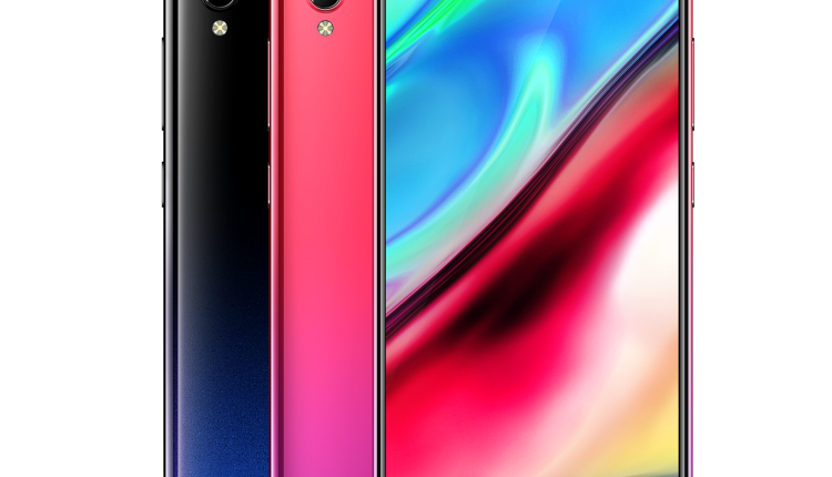 Vivo Y93-33