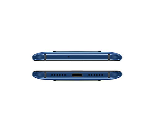 Walton Primo X5-2