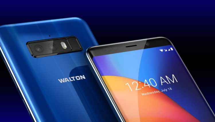 Walton-Primo-X5-Price-Details