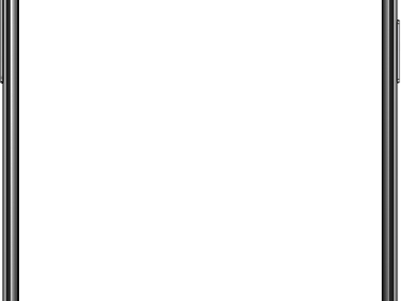 frame
