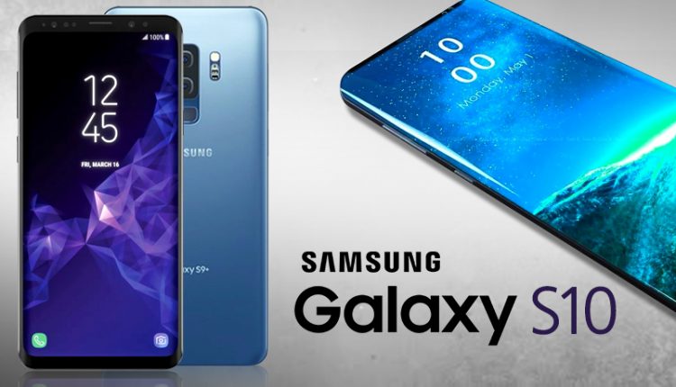 galaxy-s10-1