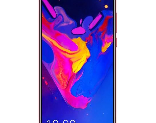 honor View 20-1