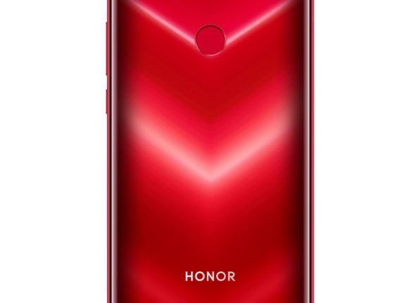 honor View 20-2