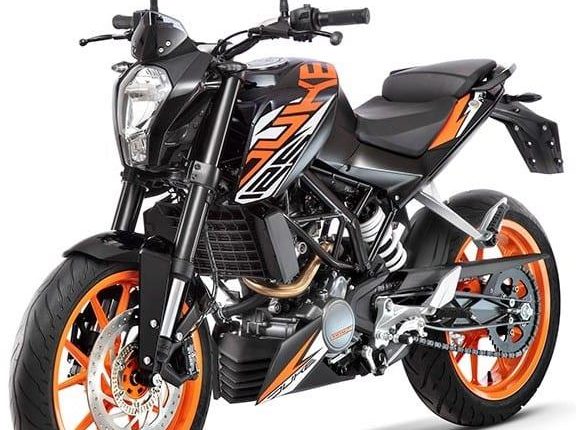 ktm-125-duke-black