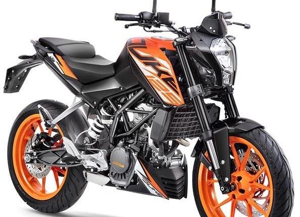 ktm-125-duke-orange