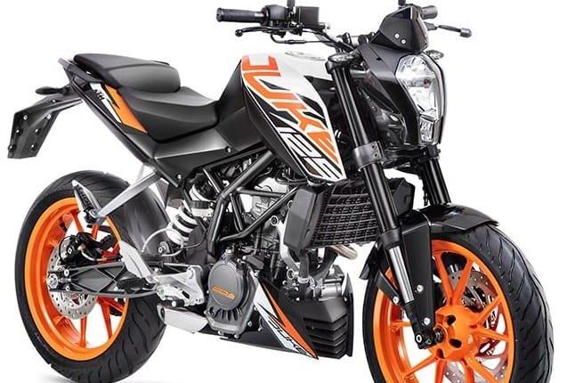ktm-125-duke-white
