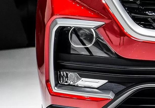 mg_suv_2