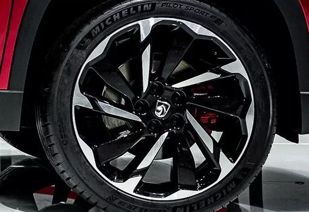 mg_suv_6