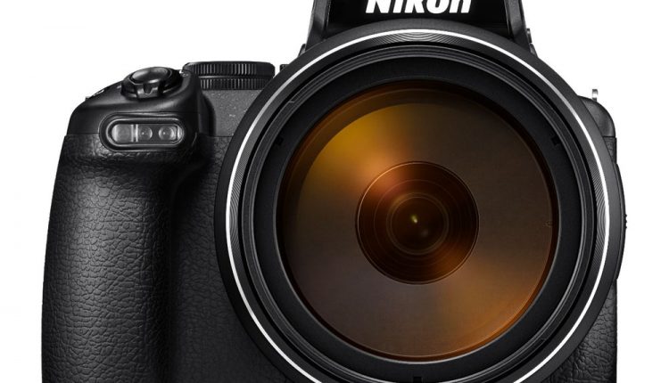 nikon-coolpix-p1000-2