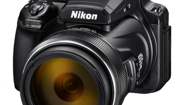 nikon-coolpix-p1000-3