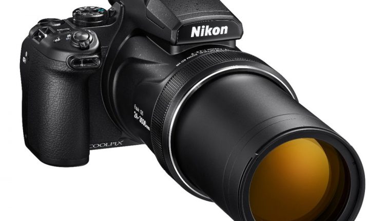nikon-coolpix-p1000-4