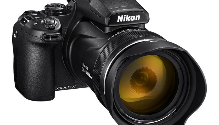 nikon-coolpix-p1000-5