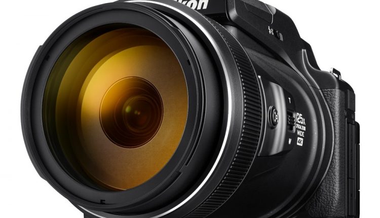 nikon-coolpix-p1000-6