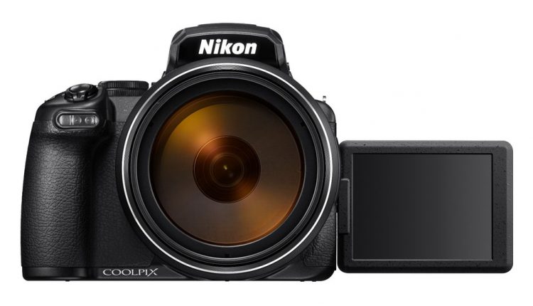 nikon-coolpix-p1000-7