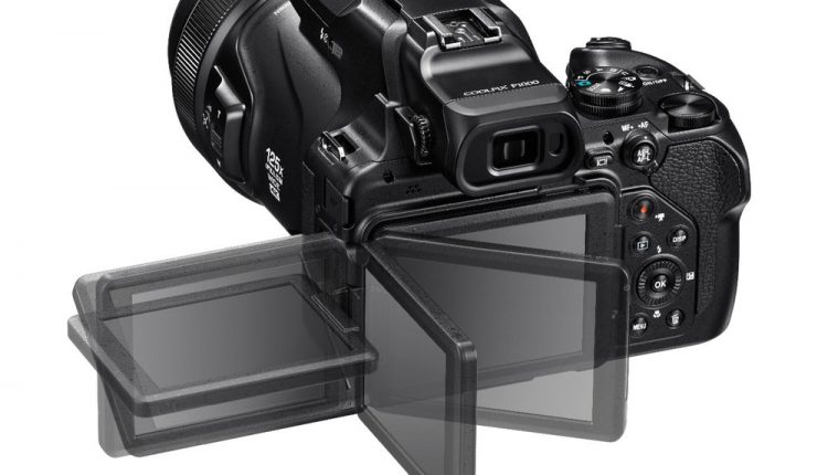 nikon-coolpix-p1000-8