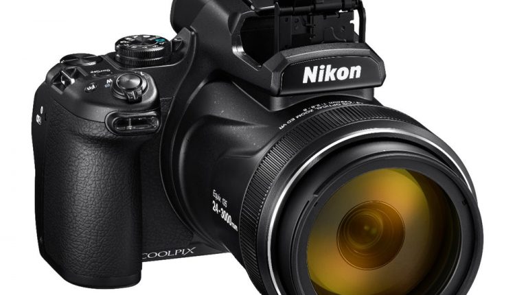 nikon-coolpix-p1000-9