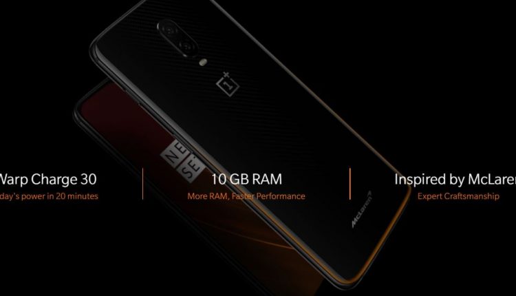 oneplus-1