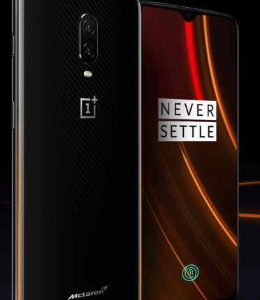 oneplus
