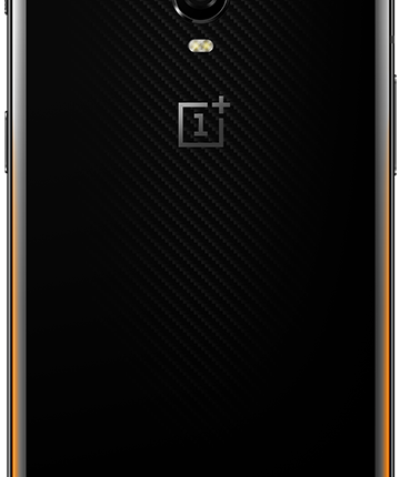 oneplus-mclaren-edition-back-nepal