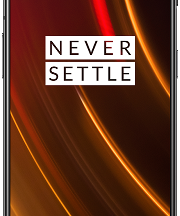 oneplus-mclaren-edition-nepal