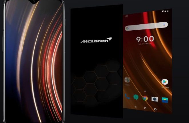 oneplus12