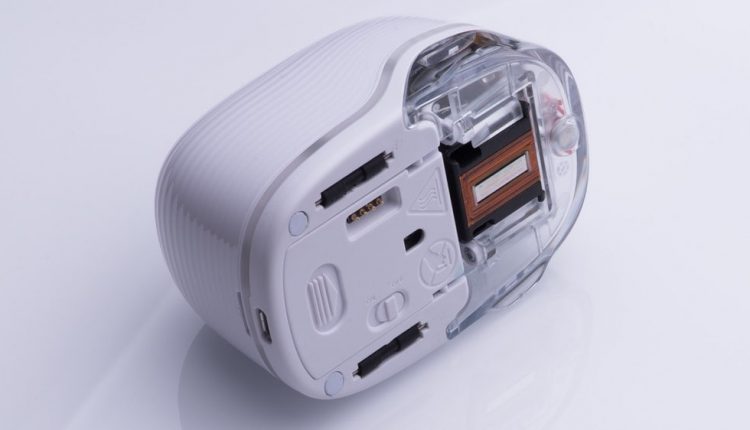 printbrush-xdr-handheld-inkjet-printer-2