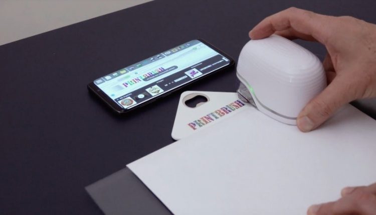 printbrush-xdr-handheld-inkjet-printer-3