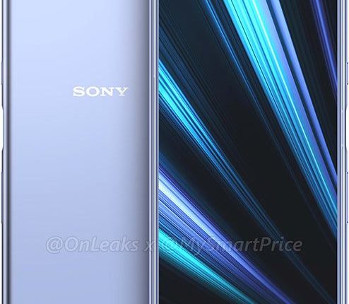 sony-xperia-xa3