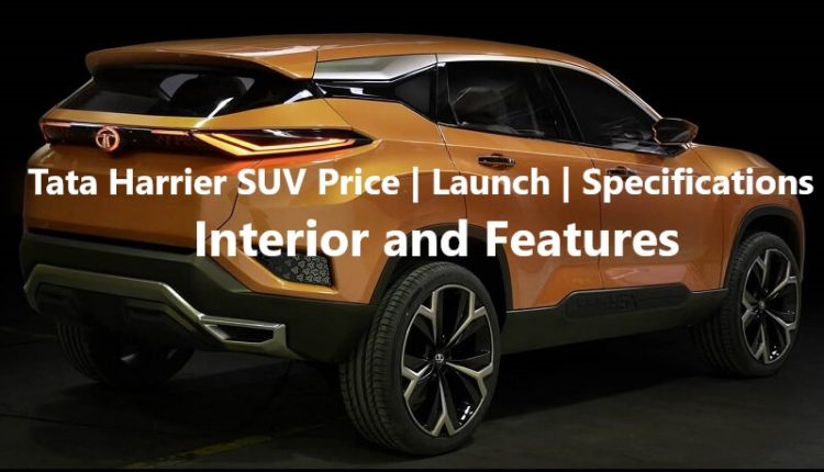tata-harrier Banner