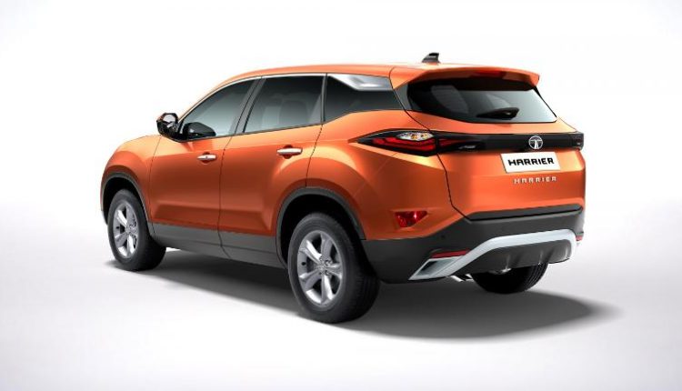tata-harrier1