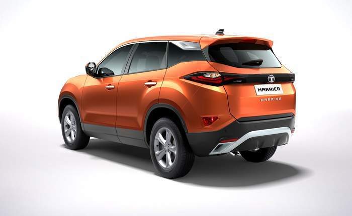 tata-harrier2